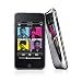 Apple iPod Touch MP3-Player mit integrierter WiFi Funktion 32 GB