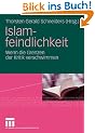 Islamfeindlichkeit: Wenn die Grenzen der Kritik verschwimmen