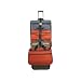 Travelon Multi-Bag Stacker Image