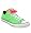Green/Orange