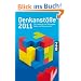 Denkanst��e 2011: Ein Lesebuch aus Philosophie, Kultur und Wissenschaft