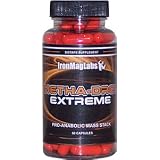 Metha-drol Extreme