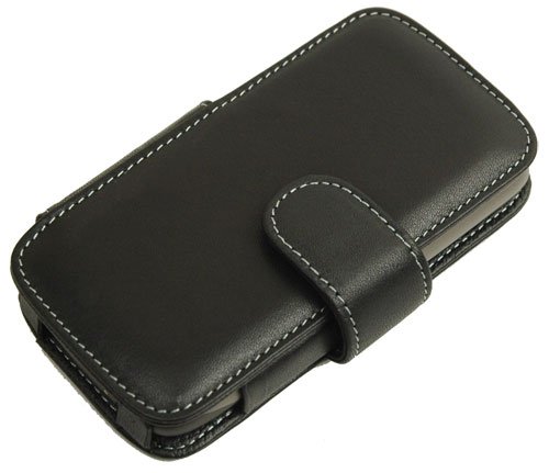 レザーケース for HTC Desire SoftBank X06HT