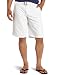 Marc Ecko Cut & Sew Men's Shawt Season Short