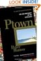 Ptown: Art, Sex, and Money on the Outer Cape