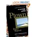 Ptown: Art, Sex, and Money on the Outer Cape