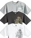 Ecko Unltd. Sin On My Side T-Shirt