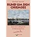 Rund um den Chiemsee: Eine nicht allt�gliche Entdeckungsreise