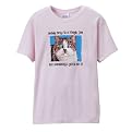 Being Sexy is Tough Tee