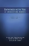 Entwined with You