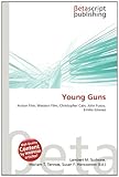 Young Guns-
