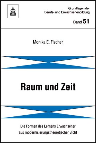 Erwachsener