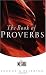 The Message: The Book of Proverbs
