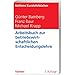 Arbeitsbuch zur betriebswirtschaftlichen Entscheidungslehre