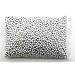 10000 Bb's 0.12g 6mm for Airsoft Guns