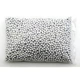 Return to product information