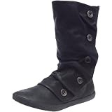 Blowfish Hamish Bottes femme