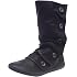 bottes cavalières soldes Blowf