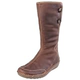 Teva Tonalea Boot