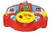 Inspiration Works Fireman Sam Jupiter Drive Time