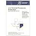 FAA IFR Terminal Procedures Bound South Central (SC-5) Vol 5 of 5 (Always Current Edition)