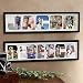 Personalized Photo Name Collage Frame