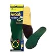 Spenco Polysorb Court Aerobic Shoe Insoles
