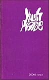 Youth praise : numbers 1-299