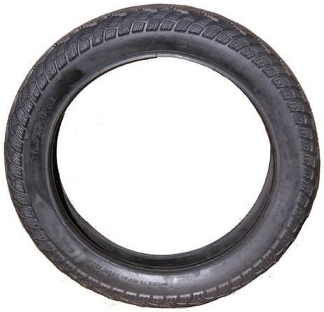 16 x 3.00 Electric Bike E BIKE Tire Parts Electric Scooter Tires Parts 16x3.00