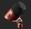 AVANTONE AMK 'MONDO' Kick microphone