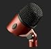 AVANTONE AMK 'MONDO' Kick microphone