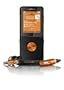 Sony Ericsson w350i Tri-band GSM Phone (Unlocked) Electric Black