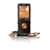 Sony Ericsson W350i Sim-Free Mobile Phone - Black