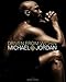 Driven from Within by Michael Jordan