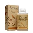 Symprove Mango and Passion Fruit Drink