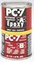 Protective Coating #087770 1/2LB PC7 Epoxy Paste