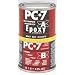 Protective Coating #087770 1/2LB PC7 Epoxy Paste