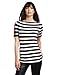 Bailey 44 Women's Exit Row Tee Bailey 44 Women's Exit Row Tee