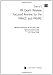 Davis's PA Exam Review: Focused Review for the PANCE and PANRE (DavisPlus)