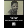 Nelson Mandela Free Last Institutional