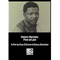 Nelson Mandela Free Last Institutional