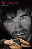 Trevelyan : welcome to the world of Nick Trevelyan
