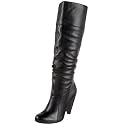 Jessica Simpson Women's Angie Boot