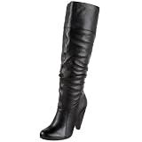 Jessica Simpson Women's Angie Boot