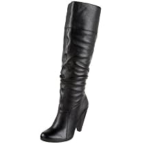 Jessica Simpson Women's Angie Boot