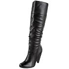 Jessica Simpson Angie Boot