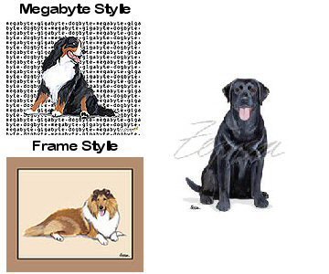 image link -  - B000EIFSVE