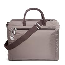 Hedgren Essence Business Bag
