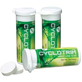 CYCLOTRIM