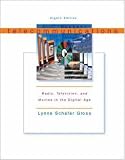 Telecommunications: Radio, Television and Movies in the Digital Age with Free Student CD-ROM
